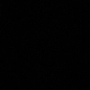 Meet your Posher, Jake